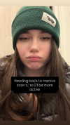 olivialiiias Altpins Profile Picture