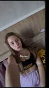 feloeva13 Altpins Profile Picture
