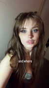 lana.monaaaa Altpins Profile Picture