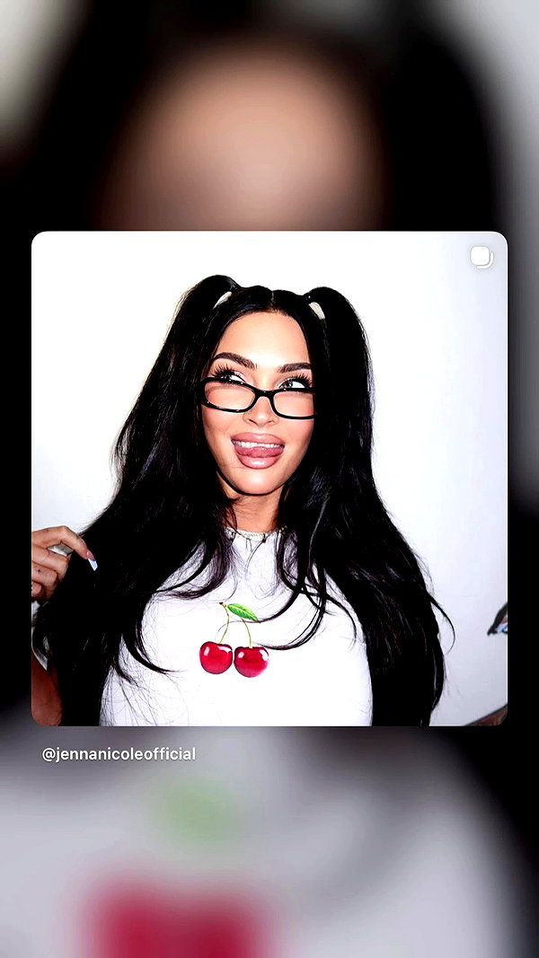 meganfox.candids archive video preview