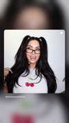 meganfox.candids Altpins Profile Picture