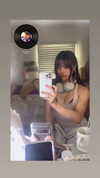 dommymommytiff Altpins Profile Picture
