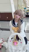 _mewcos Altpins Profile Picture