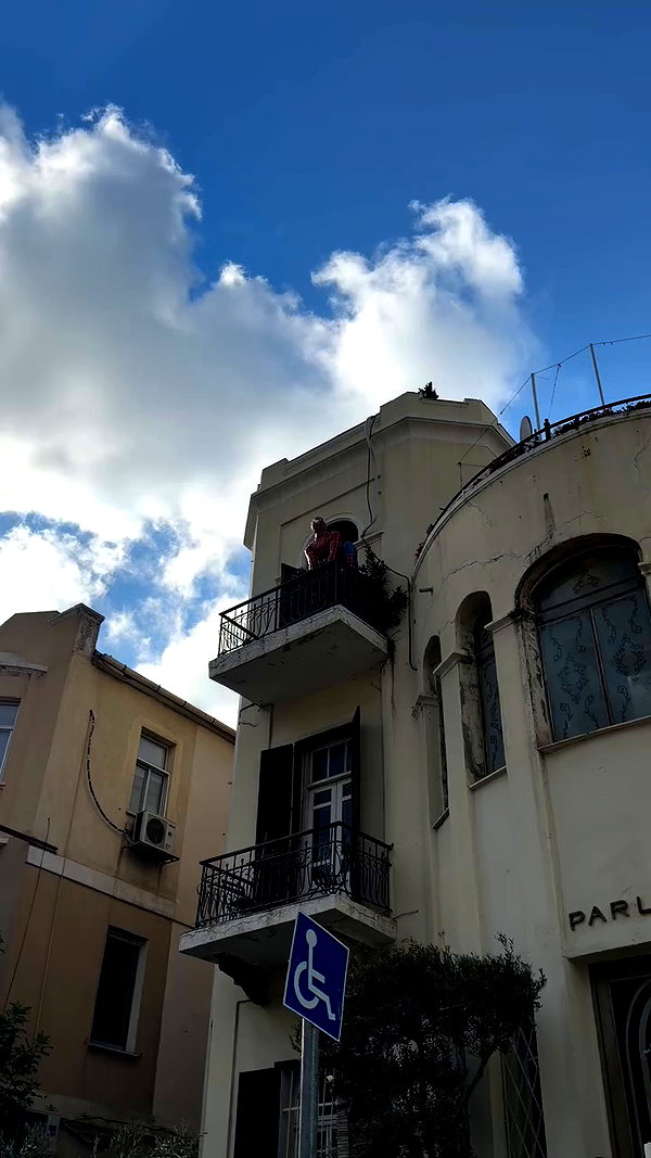 shaharo__._ archive video preview