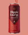 drinkhippie Altpins Profile Picture
