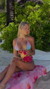 poppyymatildaa Altpins Profile Picture