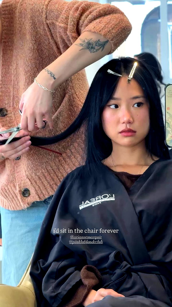 kelly.kiko archive video preview