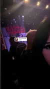 butter.on.a.poptart69 Altpins Profile Picture