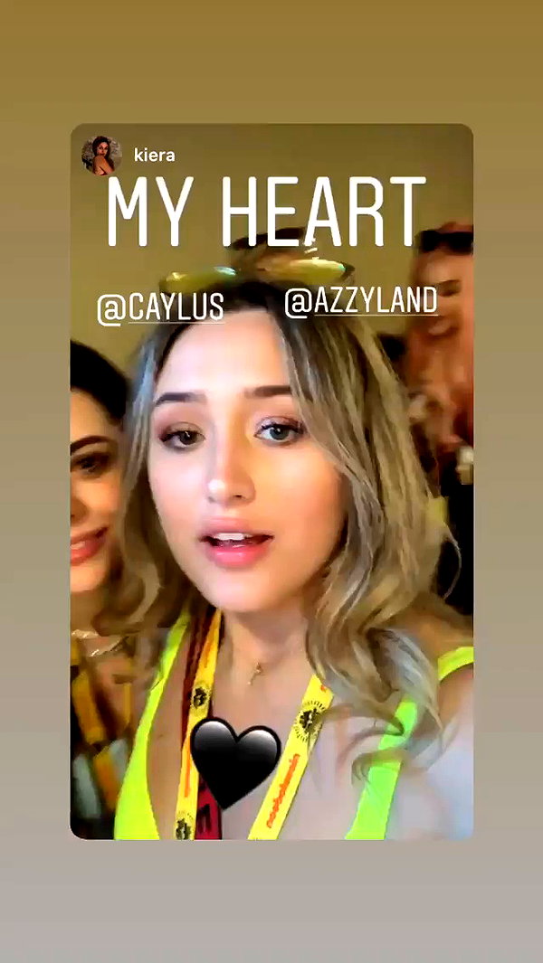 azzyland archive video preview