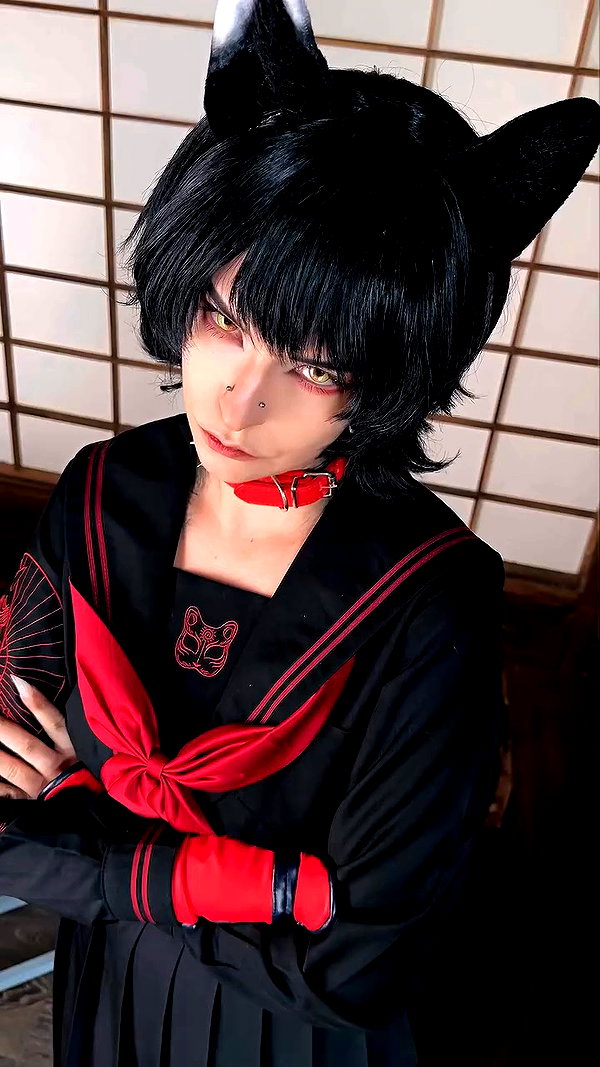 bakabakafuwa archive video preview