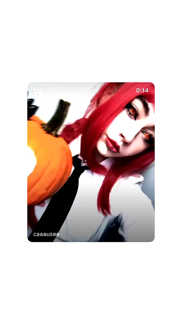 6nattynat9 archive video preview