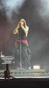 roxiechelon2 Altpins Profile Picture