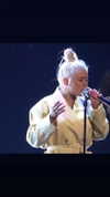 xtina Altpins Profile Picture