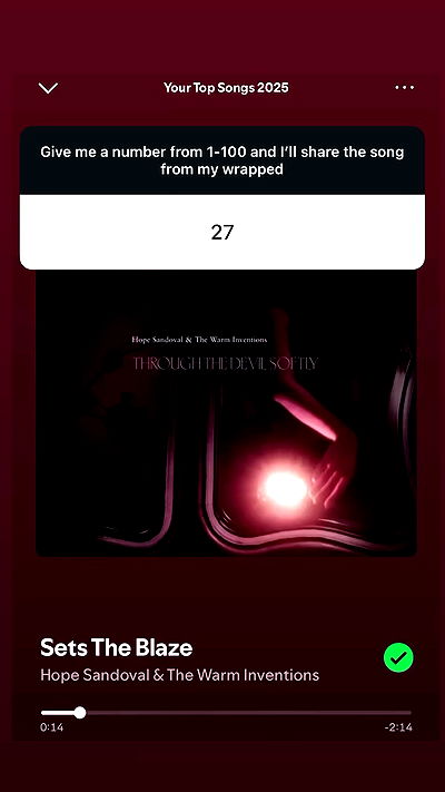 milkgore milkgore archive video