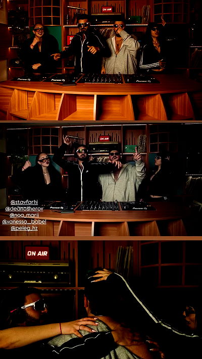 noa_marii noa_marii archive video