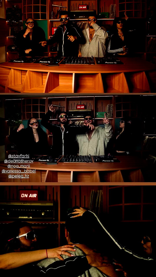 noa_marii archive video preview