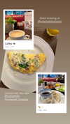 jariya_k_luban Altpins Profile Picture
