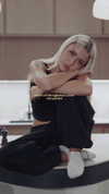 gwendolynceline Altpins Profile Picture