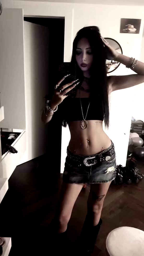 liya.barsky archive video preview