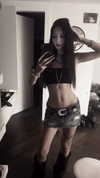 liya.barsky Altpins Profile Picture