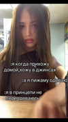 ___ker___19 Altpins Profile Picture