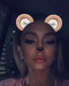 gigihadid Altpins Profile Picture