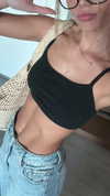 kyla.doddsss Altpins Profile Picture