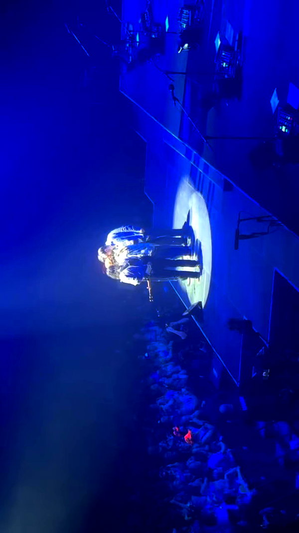 lila.clarkson archive video preview
