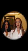 meshki Altpins Profile Picture