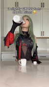waifufaee Altpins Profile Picture