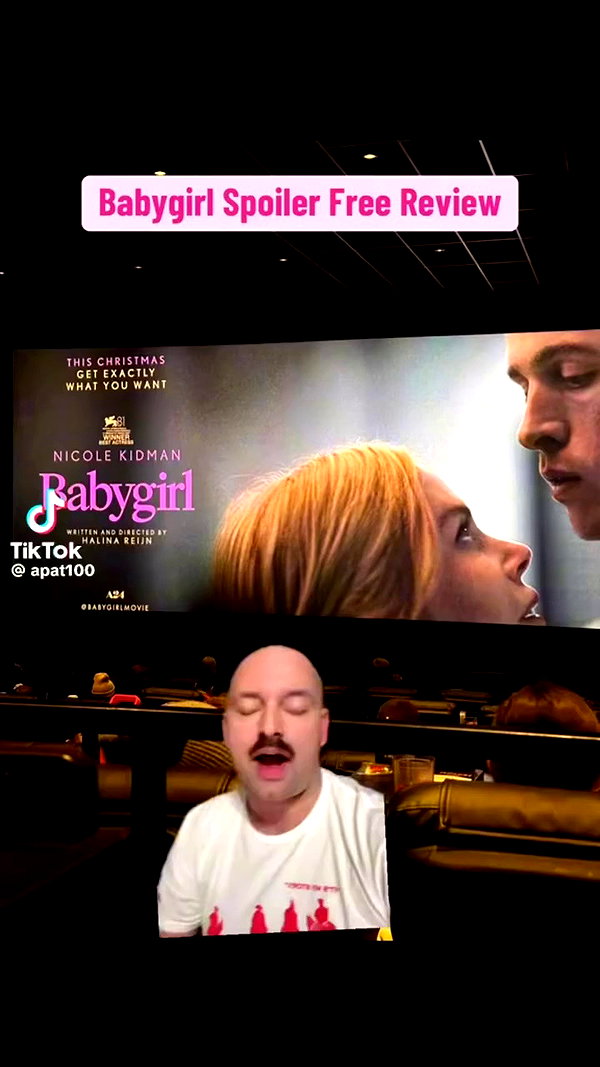 nicolekidman archive video preview