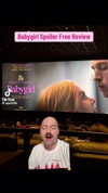nicolekidman Altpins Profile Picture