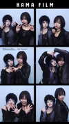 fish_fingiiies Altpins Profile Picture