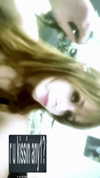 s111y_ccc0nt3 Altpins Profile Picture