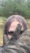 danafetishistova Altpins Profile Picture