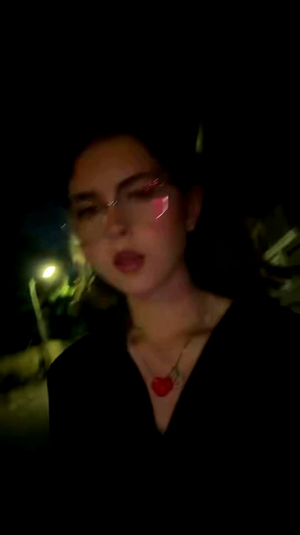 sasha53_8 archive video preview