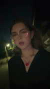 sasha53_8 Altpins Profile Picture