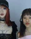 angelwithashotgunxx Altpins Profile Picture