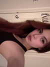 777pb_ Altpins Profile Picture