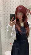 seeueny Altpins Profile Picture