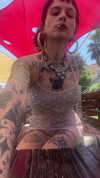 strawberryshanz Altpins Profile Picture
