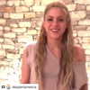shakira Altpins Profile Picture