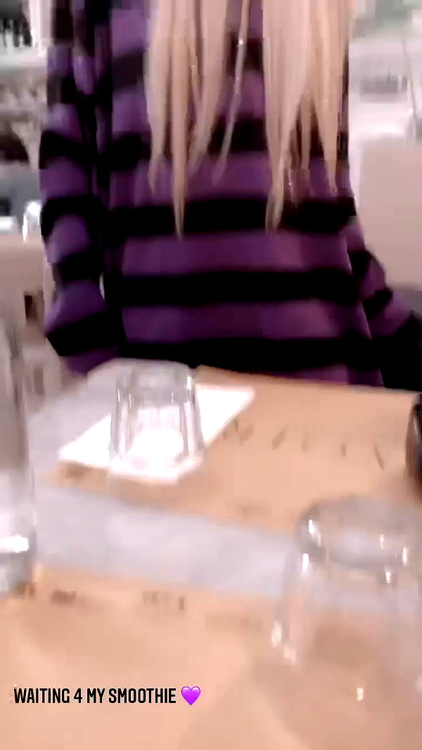 roxiechelon2 archive video preview