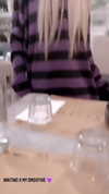 roxiechelon2 Altpins Profile Picture