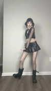 duckie.cos Altpins Profile Picture