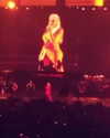 xtina Altpins Profile Picture