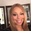 mariahcarey Altpins Profile Picture