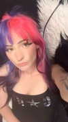 hey.its.yammy Altpins Profile Picture