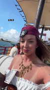 clairegallash Altpins Profile Picture