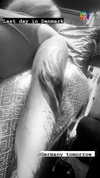 venecatattoo Altpins Profile Picture